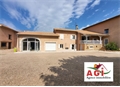 Image du bien APR747212